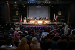 photo (59 of 136).jpg